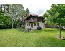 230 BLANDFORD STREET - 40