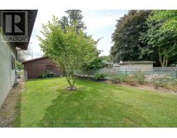 230 BLANDFORD STREET - 41