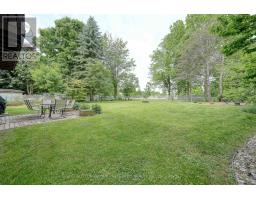 230 BLANDFORD STREET - 42