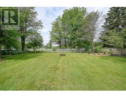 230 BLANDFORD STREET - 43