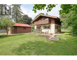230 BLANDFORD STREET - 44