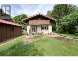 230 BLANDFORD STREET - 45