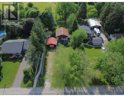 230 BLANDFORD STREET - 46
