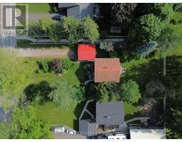 230 BLANDFORD STREET - 47