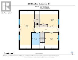 230 BLANDFORD STREET - 48