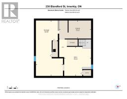 230 BLANDFORD STREET - 49
