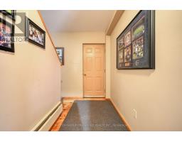 230 BLANDFORD STREET - 5