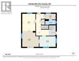 230 BLANDFORD STREET - 50