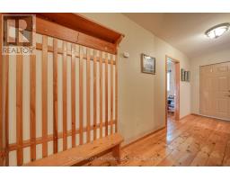 230 BLANDFORD STREET - 6