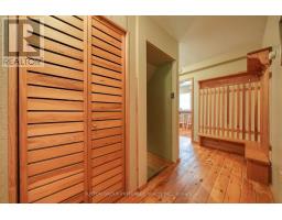 230 BLANDFORD STREET - 7