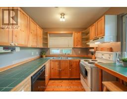 230 BLANDFORD STREET - 8