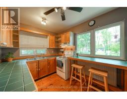 230 BLANDFORD STREET - 9