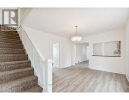 29 INKERMAN STREET - 10
