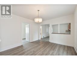 29 INKERMAN STREET - 11