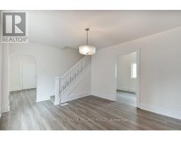 29 INKERMAN STREET - 13