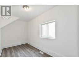 29 INKERMAN STREET - 14