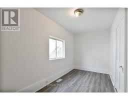 29 INKERMAN STREET - 15