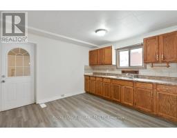 29 INKERMAN STREET - 16