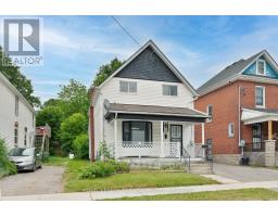 29 INKERMAN STREET - 2