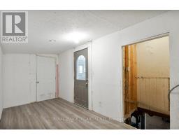 29 INKERMAN STREET - 20