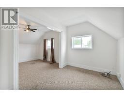29 INKERMAN STREET - 21