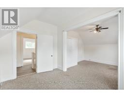29 INKERMAN STREET - 22