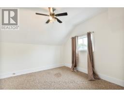 29 INKERMAN STREET - 23