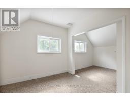 29 INKERMAN STREET - 24