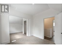 29 INKERMAN STREET - 25