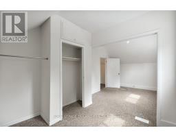 29 INKERMAN STREET - 26