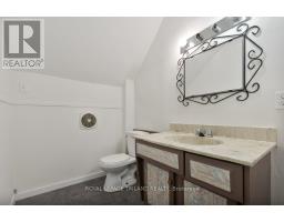 29 INKERMAN STREET - 27