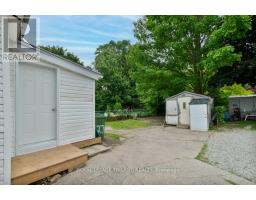 29 INKERMAN STREET - 28