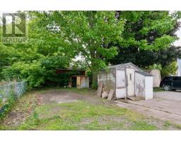 29 INKERMAN STREET - 29