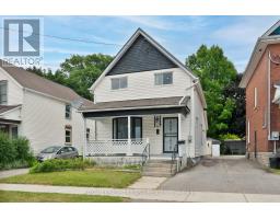 29 INKERMAN STREET - 3