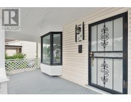 29 INKERMAN STREET - 4