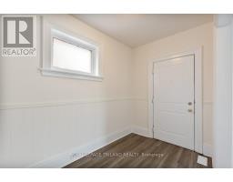 29 INKERMAN STREET - 5