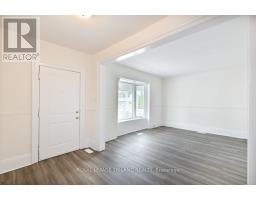 29 INKERMAN STREET - 6