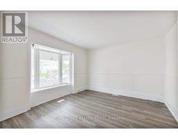 29 INKERMAN STREET - 7