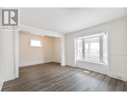 29 INKERMAN STREET - 8