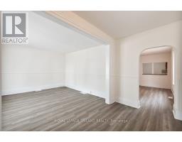 29 INKERMAN STREET - 9