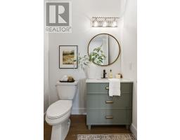 3871 BIG LEAF TRAIL - 20