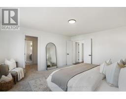 3871 BIG LEAF TRAIL - 25