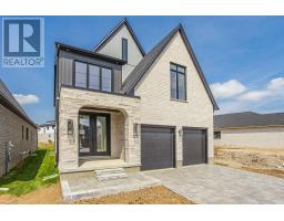 3871 BIG LEAF TRAIL - 3