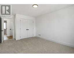3871 BIG LEAF TRAIL - 33