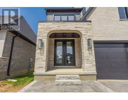 3871 BIG LEAF TRAIL - 4
