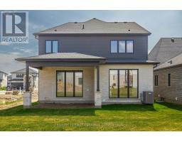 3871 BIG LEAF TRAIL - 43