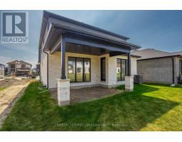 3871 BIG LEAF TRAIL - 44