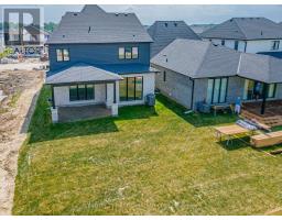 3871 BIG LEAF TRAIL - 45