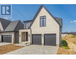3871 BIG LEAF TRAIL - 46
