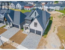 3871 BIG LEAF TRAIL - 47